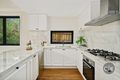 Property photo of 2/7 Inverness Avenue Burwood VIC 3125
