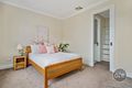 Property photo of 2/7 Inverness Avenue Burwood VIC 3125