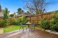 Property photo of 2/7 Inverness Avenue Burwood VIC 3125