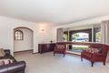 Property photo of 4 Firth Court Duncraig WA 6023