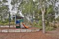 Property photo of 4/66 Glorious Promenade Redbank Plains QLD 4301