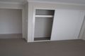 Property photo of 4/66 Glorious Promenade Redbank Plains QLD 4301