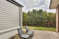 Property photo of 4/66 Glorious Promenade Redbank Plains QLD 4301