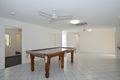 Property photo of 10 Benjamin Court Glen Eden QLD 4680