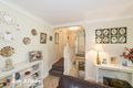 Property photo of 36 Martin Place Faulconbridge NSW 2776
