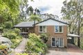 Property photo of 36 Martin Place Faulconbridge NSW 2776