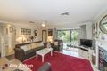 Property photo of 36 Martin Place Faulconbridge NSW 2776