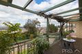 Property photo of 47A Lambie Street Tumut NSW 2720