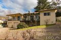 Property photo of 47A Lambie Street Tumut NSW 2720
