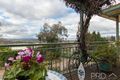 Property photo of 47A Lambie Street Tumut NSW 2720