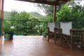 Property photo of 24 Broadway Herberton QLD 4887