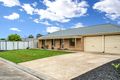 Property photo of 56 Strathmont Drive Strathalbyn SA 5255