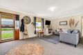 Property photo of 56 Strathmont Drive Strathalbyn SA 5255