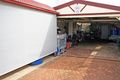 Property photo of 36 Rachel Drive Cranbourne North VIC 3977