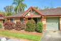 Property photo of 37/18 Batchworth Road Molendinar QLD 4214