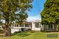 Property photo of 42 Greendale Avenue Pymble NSW 2073