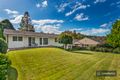 Property photo of 42 Greendale Avenue Pymble NSW 2073
