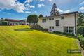 Property photo of 42 Greendale Avenue Pymble NSW 2073