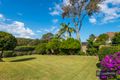 Property photo of 42 Greendale Avenue Pymble NSW 2073