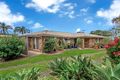 Property photo of 19 Greet Road Ashwell QLD 4340