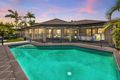 Property photo of 28 Bridie Drive Upper Coomera QLD 4209