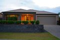 Property photo of 25 Naracoorte Place Parkinson QLD 4115