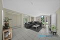 Property photo of 20 Hume Drive West Hoxton NSW 2171