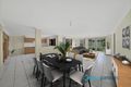 Property photo of 20 Hume Drive West Hoxton NSW 2171