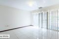 Property photo of 21 Barberry Court Dianella WA 6059