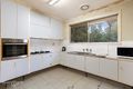 Property photo of 16 Lindisfarne Drive Burwood East VIC 3151