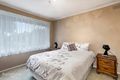 Property photo of 16 Lindisfarne Drive Burwood East VIC 3151