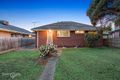 Property photo of 16 Lindisfarne Drive Burwood East VIC 3151