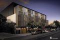 Property photo of 411/46-50 Dunmore Street Wentworthville NSW 2145