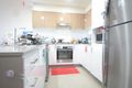 Property photo of 411/46-50 Dunmore Street Wentworthville NSW 2145