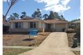 Property photo of 16 Bunroy Street Horningsea Park NSW 2171