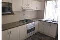 Property photo of 16 Bunroy Street Horningsea Park NSW 2171