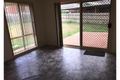 Property photo of 16 Bunroy Street Horningsea Park NSW 2171