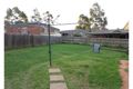 Property photo of 16 Bunroy Street Horningsea Park NSW 2171