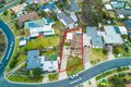 Property photo of 1 Havelock Place Wyndham Vale VIC 3024