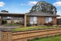 Property photo of 1 Havelock Place Wyndham Vale VIC 3024