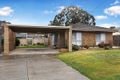 Property photo of 1 Havelock Place Wyndham Vale VIC 3024