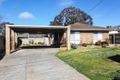 Property photo of 1 Havelock Place Wyndham Vale VIC 3024