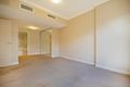 Property photo of 6/141 Bowden Street Meadowbank NSW 2114