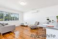 Property photo of 3/37 Gamack Street Mayfield NSW 2304