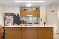 Property photo of 204/20 Egmont Street Sherwood QLD 4075