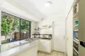 Property photo of 37/18 Batchworth Road Molendinar QLD 4214
