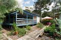 Property photo of 52 Kestrel Terrace Aldinga Beach SA 5173