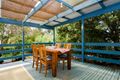 Property photo of 52 Kestrel Terrace Aldinga Beach SA 5173