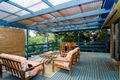 Property photo of 52 Kestrel Terrace Aldinga Beach SA 5173