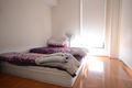 Property photo of 411/46-50 Dunmore Street Wentworthville NSW 2145